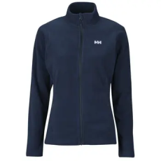 Helly Hansen Polárok DAYBREAKER FLEECE JACKET Tengerész EU XL