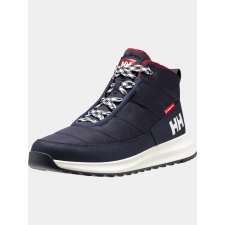 Helly Hansen Relief Boot D férfi cipő
