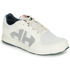 Helly Hansen Rövid szárú edzőcipők AHIGA V4 HYDROPOWER Fehér 42