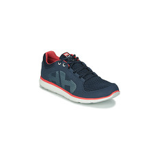 Helly Hansen Rövid szárú edzőcipők AHIGA V4 HYDROPOWER Kék 40