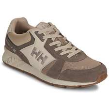 Helly Hansen Rövid szárú edzőcipők ANAKIN LEATHER 2 Bézs 41 férfi cipő