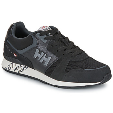 Helly Hansen Rövid szárú edzőcipők ANAKIN LEATHER 2 Fekete 42