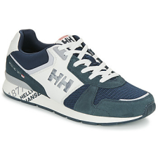 Helly Hansen Rövid szárú edzőcipők ANAKIN LEATHER 2 Kék 40 férfi cipő