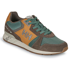 Helly Hansen Rövid szárú edzőcipők ANAKIN LEATHER 2 Keki 42 férfi cipő