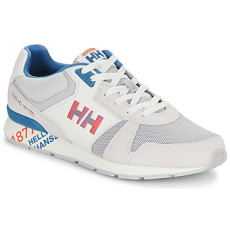 Helly Hansen Rövid szárú edzőcipők ANAKIN LEATHER 2 Szürke 44