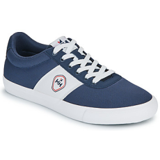 Helly Hansen Rövid szárú edzőcipők ARCHBOARD Kék 42