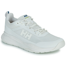 Helly Hansen Rövid szárú edzőcipők CREW LOW Fehér 42