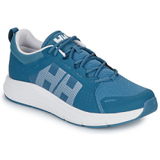 Helly Hansen Rövid szárú edzőcipők HP AHIGA EVO 5 Kék 43