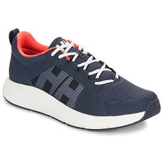 Helly Hansen Rövid szárú edzőcipők HP AHIGA EVO 5 Tengerész 43