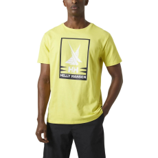  Helly Hansen Shoreline T-Shirt 2.0  D