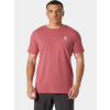 Helly Hansen Shoreline T-Shirt 3.0 D