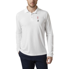  Helly Hansen Skagerrak Quickdry Rugger  D