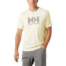 Helly Hansen Skog Recycled Graphic T-Shirt  D