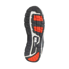 Helly Hansen SMESTAD ACTIVE S3 WR SRC ESD munkavédelmi cipő munkavédelmi cipő