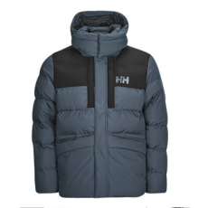 Helly Hansen Steppelt kabátok EXPLORER PUFFY JACKET Kék EU S