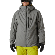 Helly Hansen Swift 3In1 Jkt D sífelszerelés