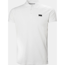 Helly Hansen Transat Polo D férfi póló