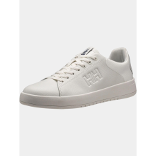 Helly Hansen Varberg Cl D férfi cipő