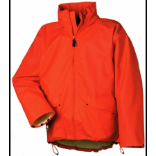 Helly Hansen VOSS esőkabát munkaruha
