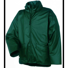 Helly Hansen VOSS esőkabát munkaruha