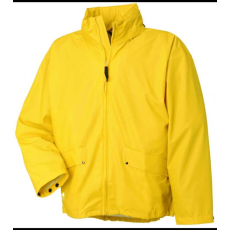 Helly Hansen VOSS esőkabát