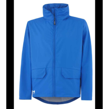 Helly Hansen VOSS esőkabát munkaruha