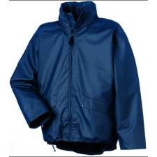 Helly Hansen VOSS esőkabát munkaruha