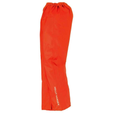 Helly Hansen Voss Pant Férfi Vízálló Nadrág munkaruha