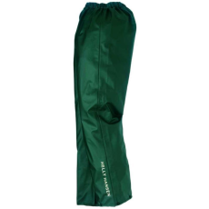 Helly Hansen Voss Pant Férfi Vízálló Nadrág