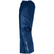 Helly Hansen Voss Pant Férfi Vízálló Nadrág munkaruha