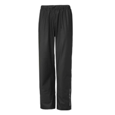 Helly Hansen Voss Pant Férfi Vízálló Nadrág munkaruha