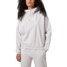 Helly Hansen W Adore  Hoodie  D női pulóver, kardigán