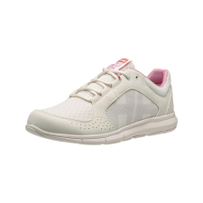Helly Hansen W Ahiga V4 Hydropower D női cipő