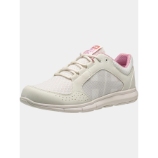 Helly Hansen W Ahiga V4 Hydropower D női cipő