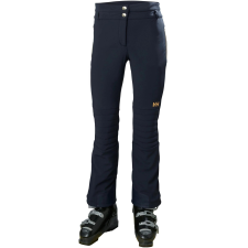 Helly Hansen W Avanti Stretch Pant D sífelszerelés