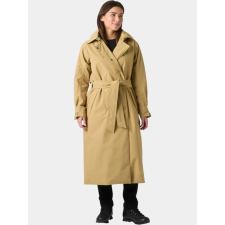 Helly Hansen W Avenue Ins Long Trench Coat D női dzseki, kabát