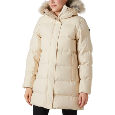Helly Hansen W Blossom Puffy Parka  D női dzseki, kabát