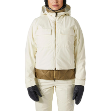 Helly Hansen W Diamond 3In1 Ins Jkt D sífelszerelés