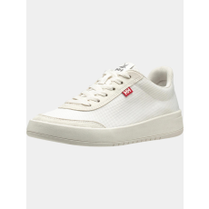 Helly Hansen W Halmstad 2 D