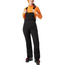 Helly Hansen W Legendary Insulated Bib Pant D sífelszerelés