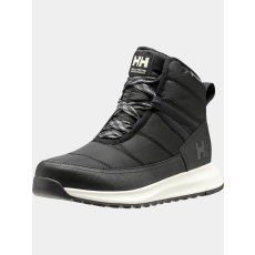  Helly Hansen W Nora Ht D