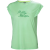 Helly Hansen W Siren Spring T-Shirt póló - top D