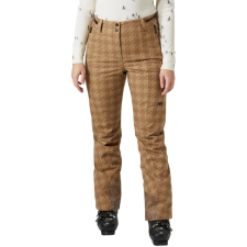 Helly Hansen W St. Moritz Ins 2.0 Pant D sífelszerelés
