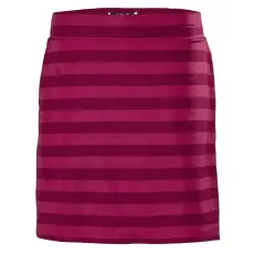 Helly Hansen W Thalia Skirt szoknya D