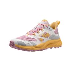  Helly Hansen W Trail Wizard  D