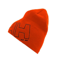 Helly Hansen Workwear Beanie sapka munkaruha