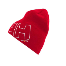 Helly Hansen Workwear Beanie sapka munkaruha