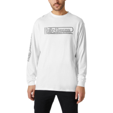 Helly Hansen Yu Long Sleeve  D