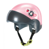  Helm BABY born robogóhoz