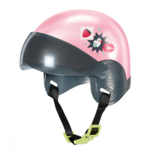  Helm BABY born robogóhoz játékbaba felszerelés